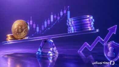 معامله مارجین چیست و Margin Trading چگونه انجام میشود؟