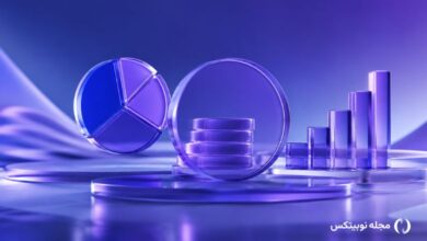توکنومیکس (Tokenomics) چیست؟ همه چیز درباره اقتصاد توکنی