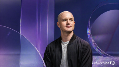 برایان آرمسترانگ