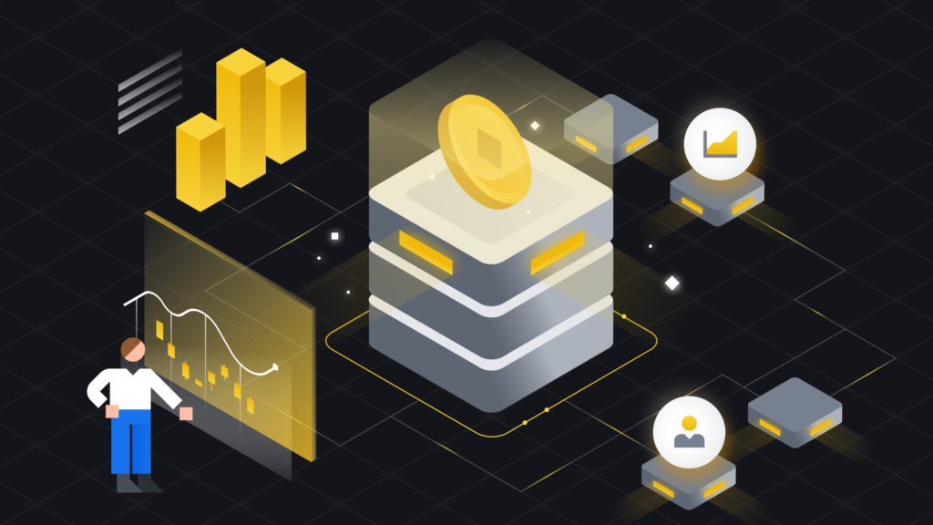 رایجترین اشتباهات سرمایهگذاران در تحلیل توکنومیکس