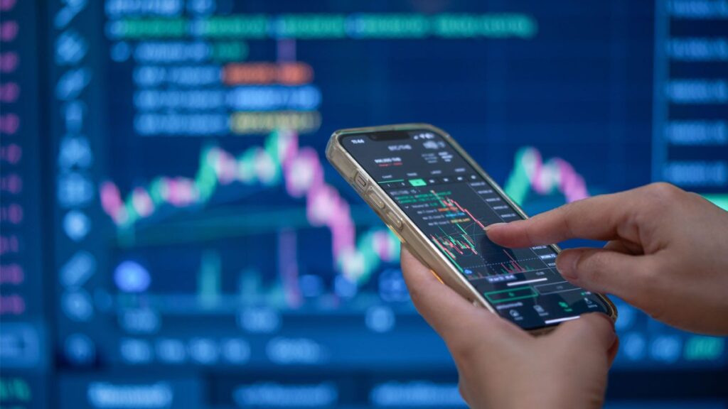 نقش اتریوم در توکنیزه‌کردن دارایی‌ها و نحوه خرید ETH