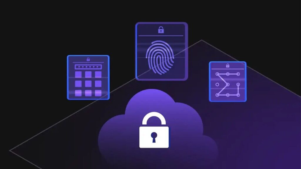 فرآیند توکنایز کردن