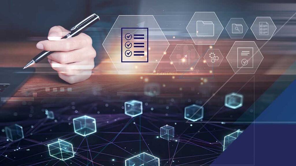 هفت مزیت اصلی توکنایز کردن دارایی‌ها