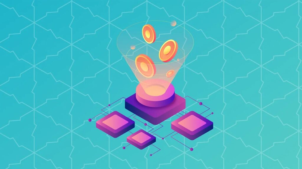 توکنایز کردن دارایی چیست؟