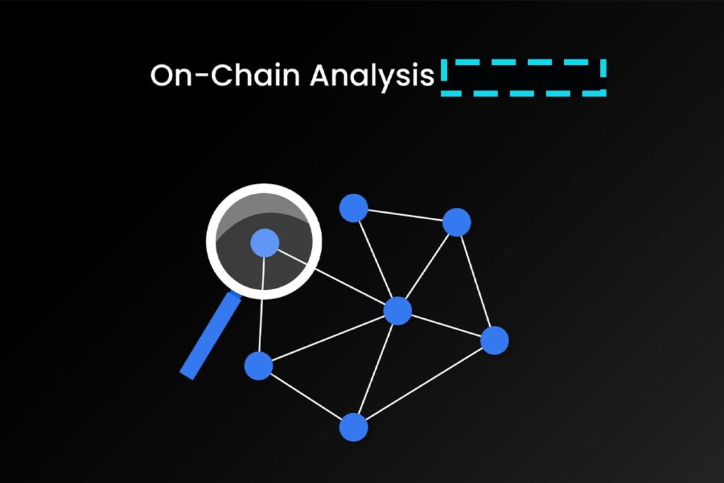 تحلیل On-chain