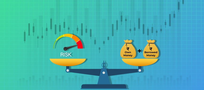 اصطلاحات رایج در مارجین تریدینگ
