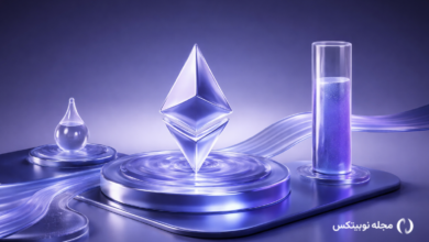 لیکویید استیکینگ