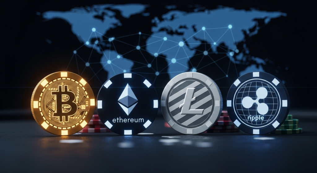 نتیجه‌گیری نهایی؛ بالاخره کدام مسیر را انتخاب کنیم؟