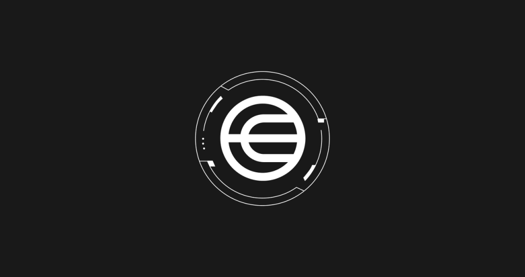 امنیت ورلد کوین و محدودیت‌‌ها