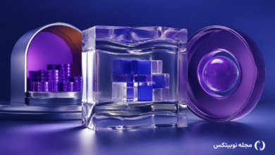 اثبات اندوخته چیست