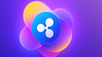 عنوان ریپل چیست؟ همه چیز درباره شبکه ریپل و ارز دیجیتال xrp