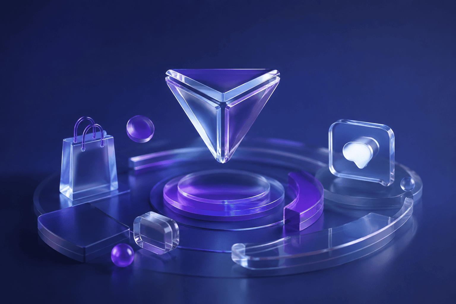 Fragrament فرگمنت چیست؟ آموزش صفر تا صد بازار تلگرامی Fragment