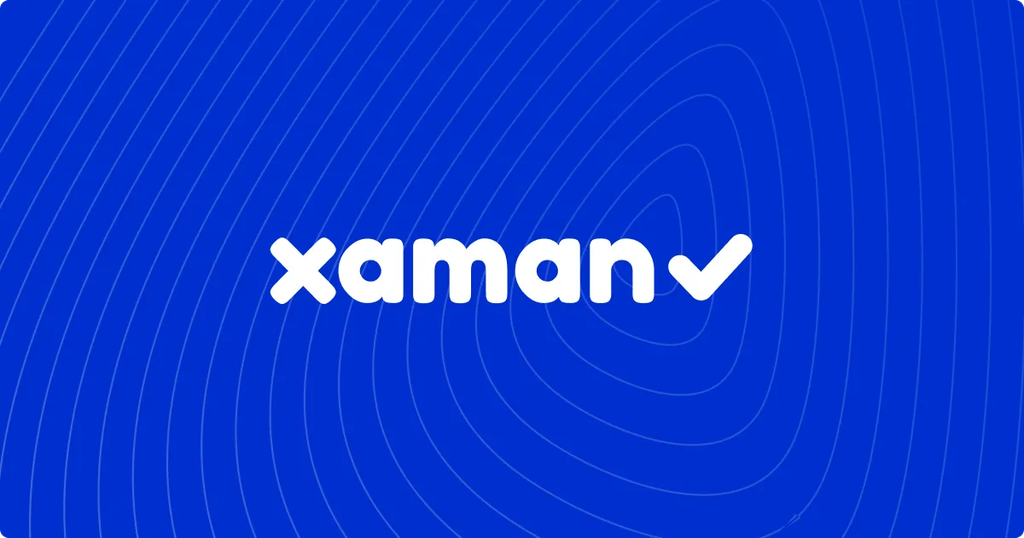 کیف پول زامان