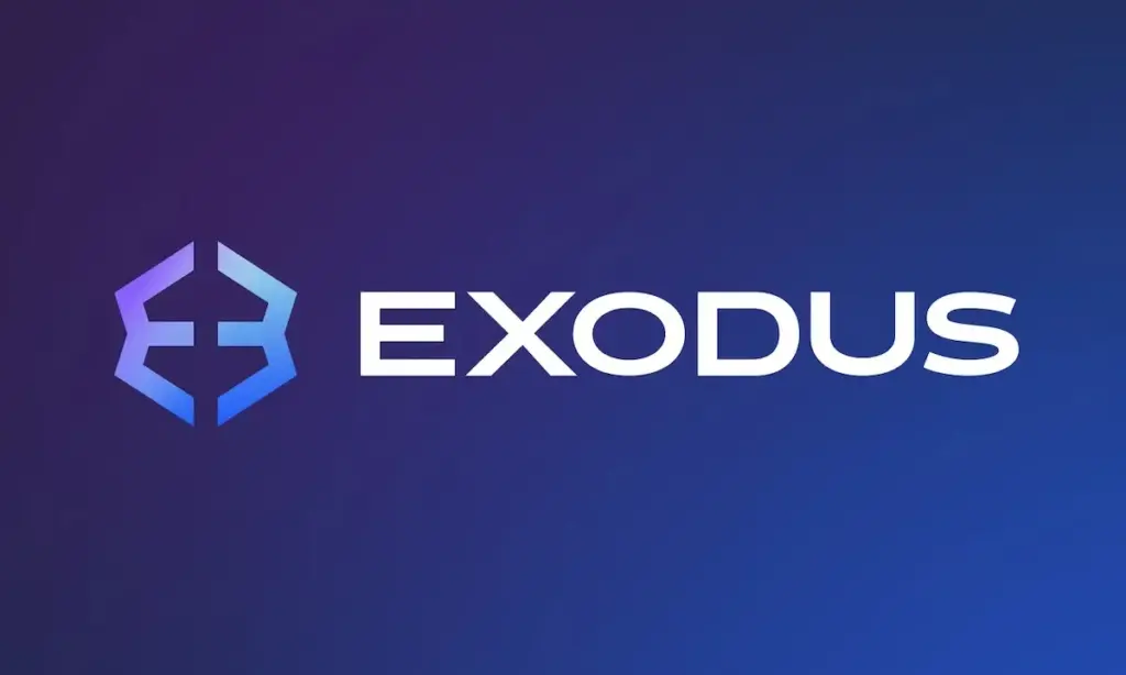اکسودوس (Exodus)؛ زیبا اما خطرناک برای ایرانیان!