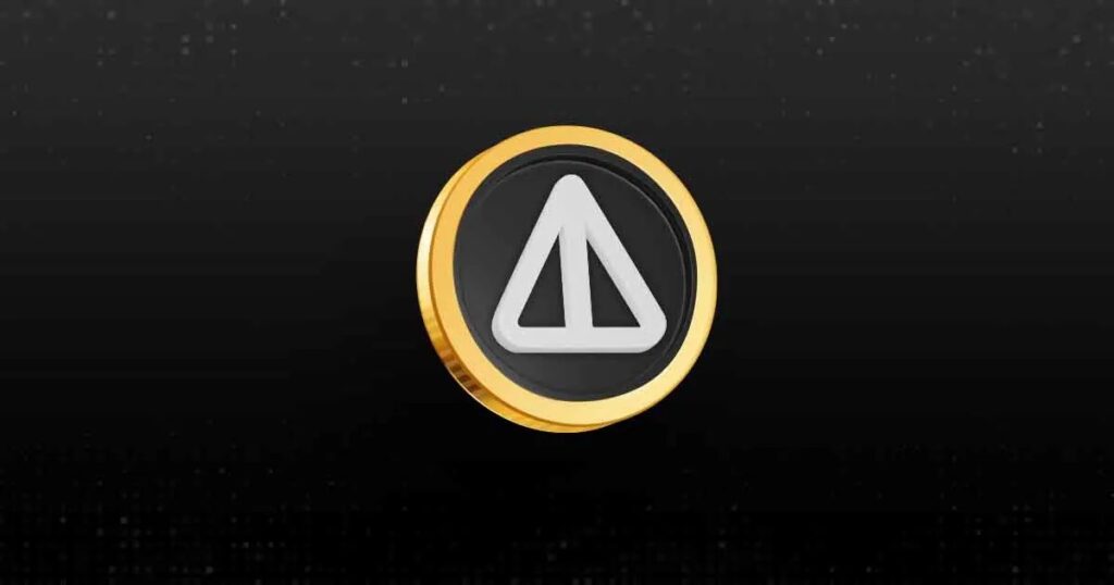 نات کوین (Notcoin) چیست و چگونه کار می‌کند؟