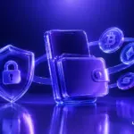 تصویر تحلیل آموزش کار با کیف پول سیف پل (SafePal)