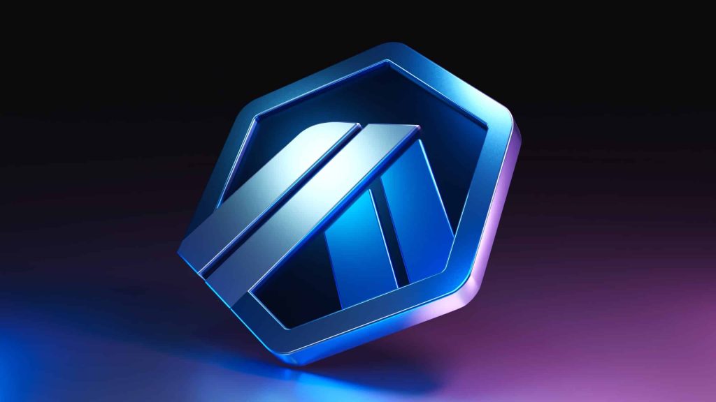 توکن ARB آربیتروم