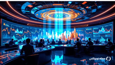 فیوچرز چیست؟ آموزش معامله Futures ارز دیجیتال