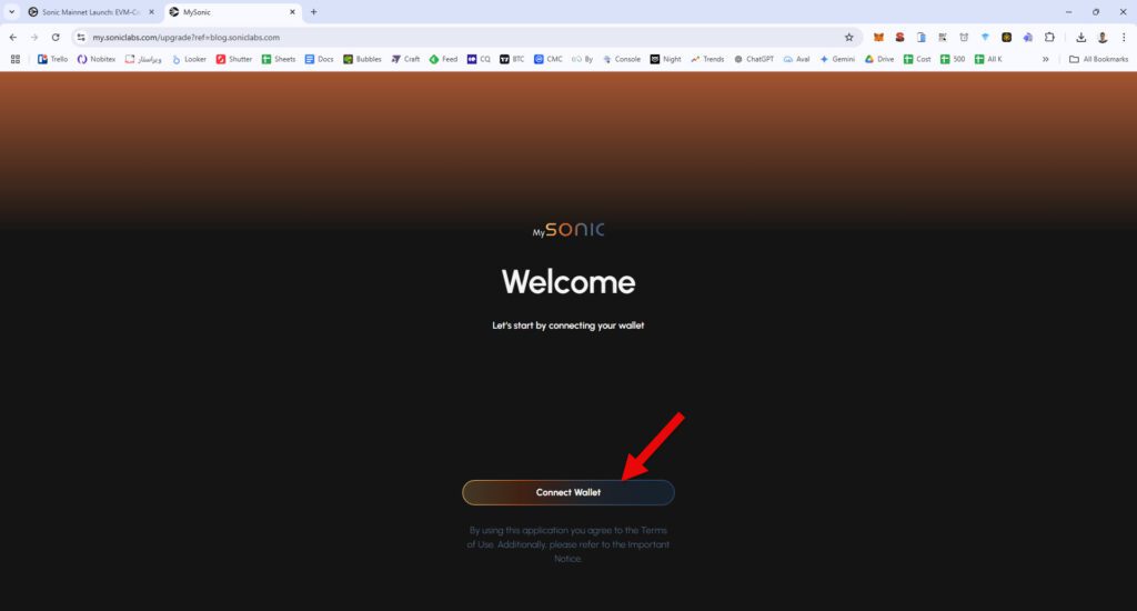 تبدیل فانتوم به سونیک