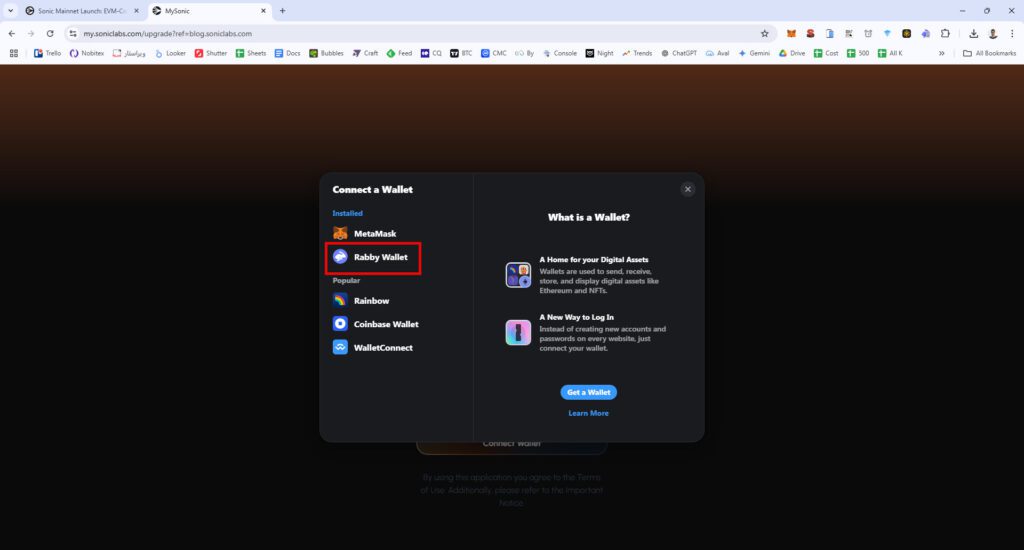 تبدیل فانتوم به سونیک
