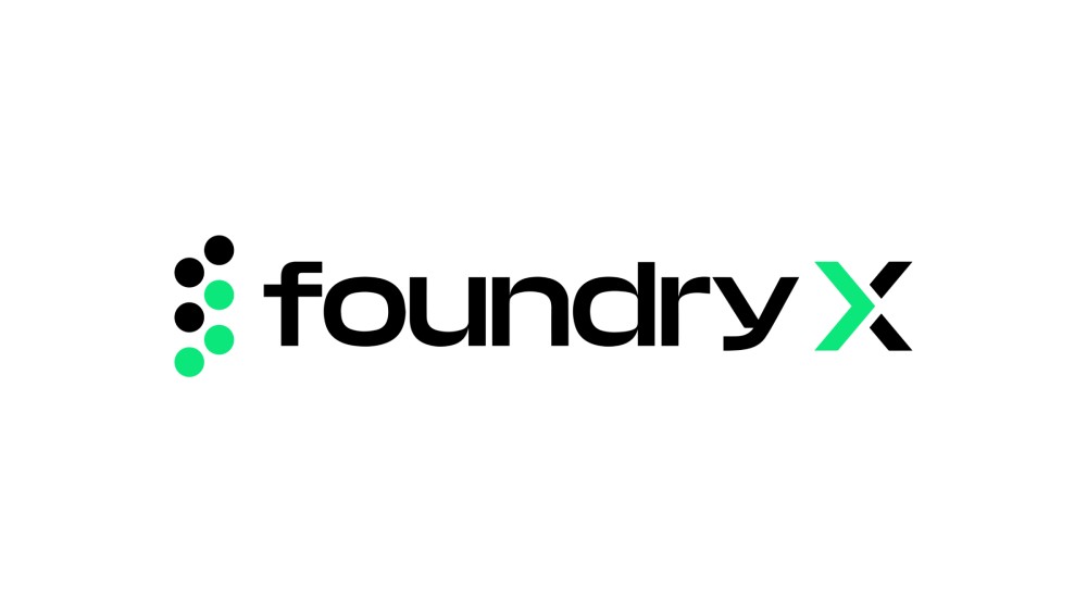 استخر Foundry USA