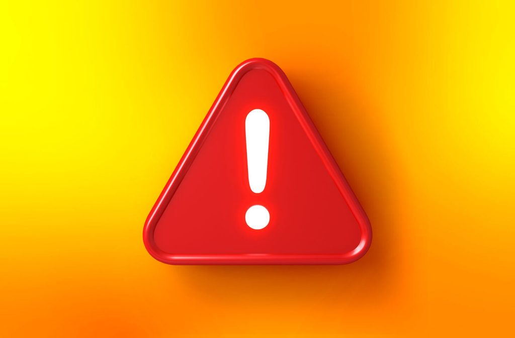 کلاهبرداری ارز دیجیتال