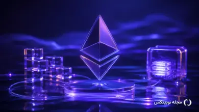 اتریوم چیست؟ همه چیز درباره شبکه و ارز Ethereum