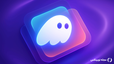 آموزش دانلود، نصب و استفاده از Phantom Wallet