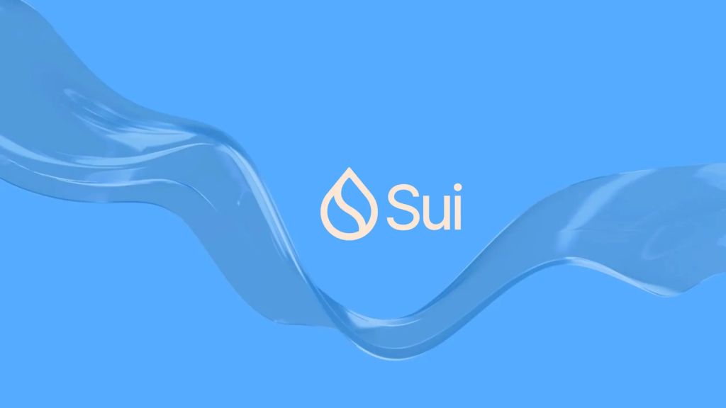 ارز دیجیتال سویی