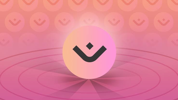 مانترا (OM)