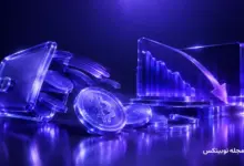 بزرگترین تراکنش های اشتباه تاریخ ارز دیجیتال