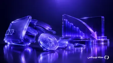بزرگترین تراکنش های اشتباه تاریخ ارز دیجیتال