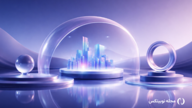 متاورس چیست