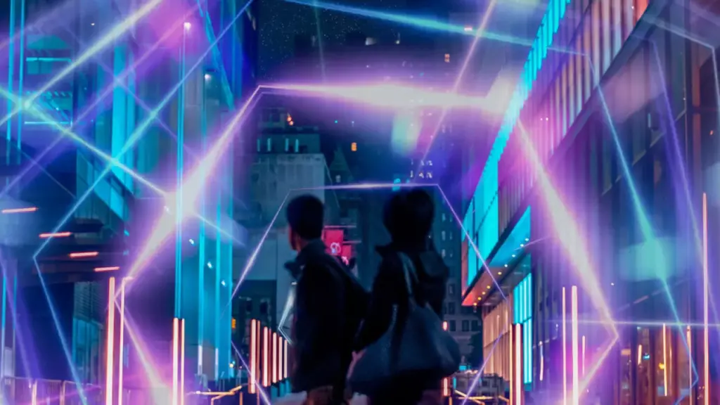 چالش‌ها، خطرات و موانع متاورس