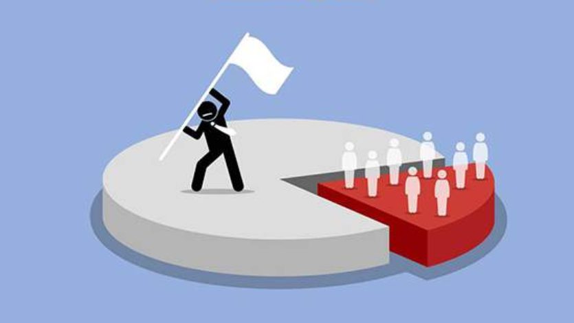 مونوپولی در اقتصاد