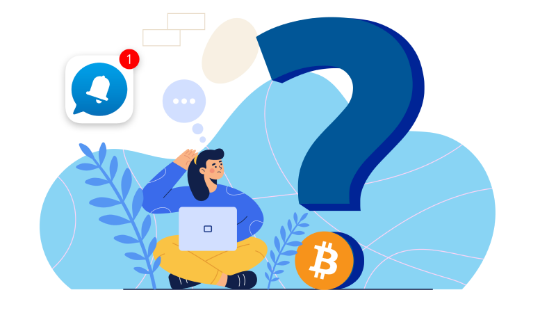 چگونه از سیگنال‌ها استفاده کنیم؟