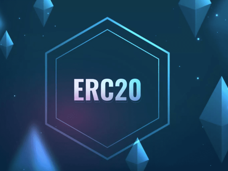 کارمزد تتر اتریوم erc20
