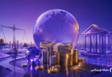 پول چیست؟ آشنایی با مفهوم پول و انواع آن