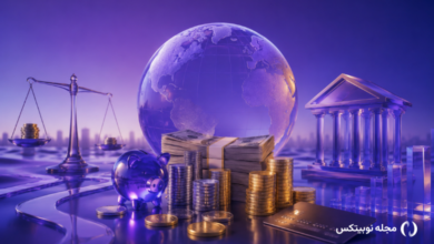 پول چیست؟ آشنایی با مفهوم پول و انواع آن