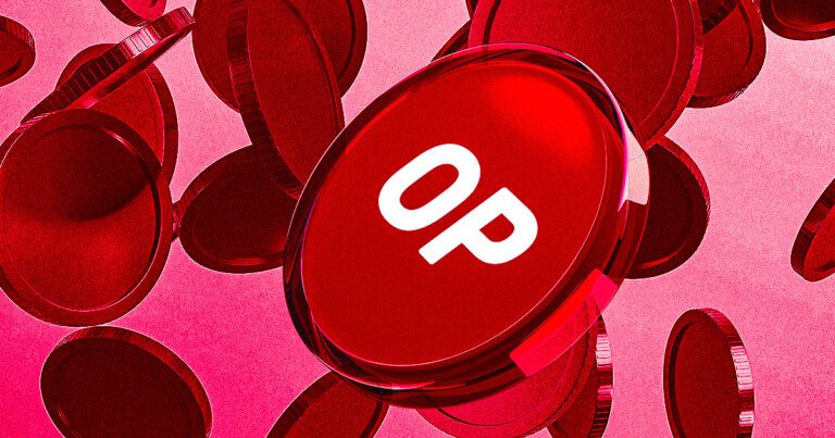 چرا باید از شبکه آپتیمیسم استفاده کنیم؟