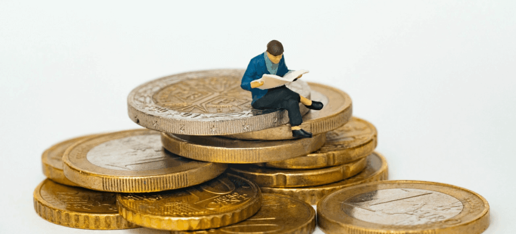 بهترین سرمایه گذاری با ۱۰۰ میلیون تومان در ایران