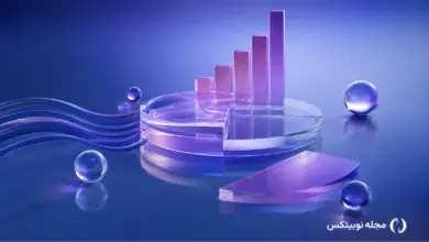 بهترین روش‌های تحلیل تکنیکال برای ترید