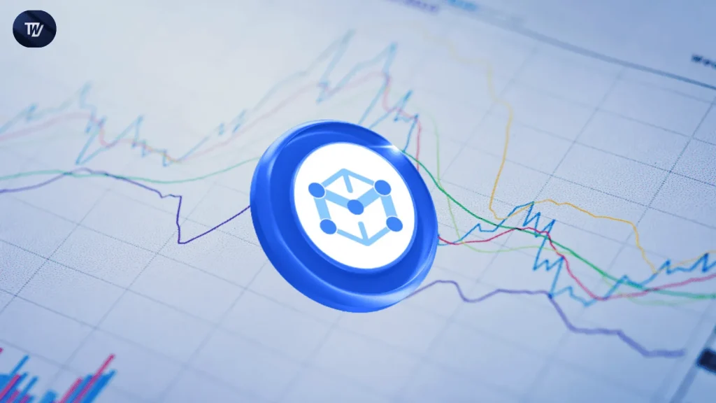 ارز MDT را از کجا بخریم؟