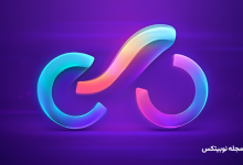 اتصال بایتیکل به نوبیتکس