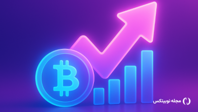 پیش بینی بازار ارز دیجیتال
