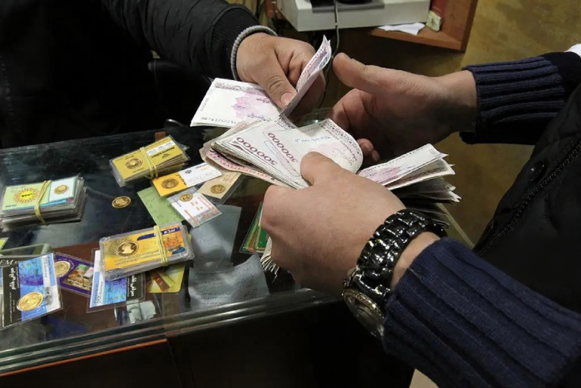 مقایسه انواع سکه طلا