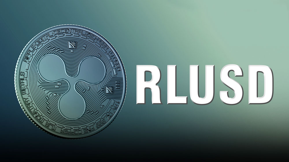 کاربردهای RLUSD چیست؟