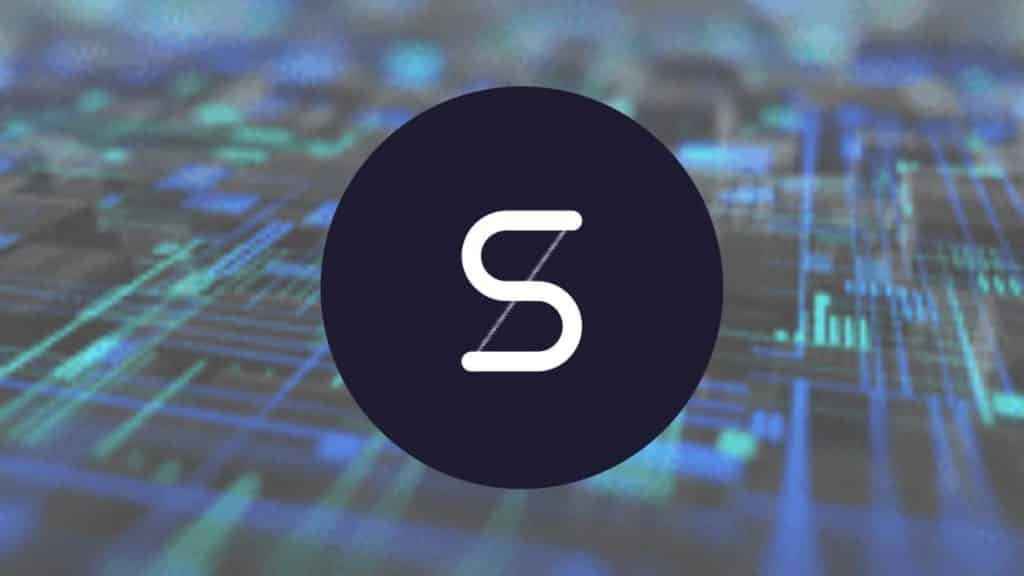 اس‌یواس‌دی (sUSD)