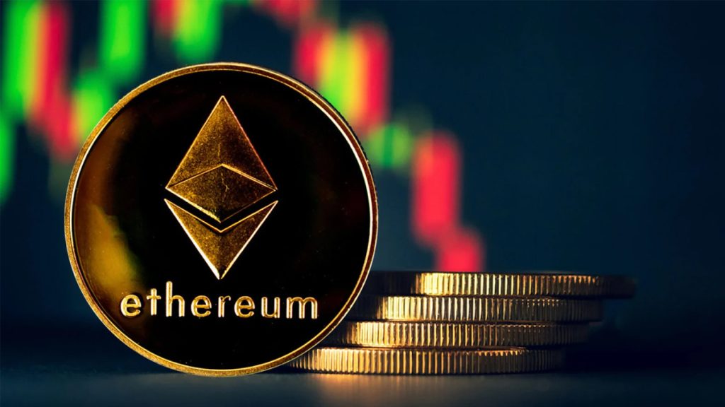 اهمیت دامیننس اتریوم در ترید