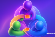 آموزش متا تریدر